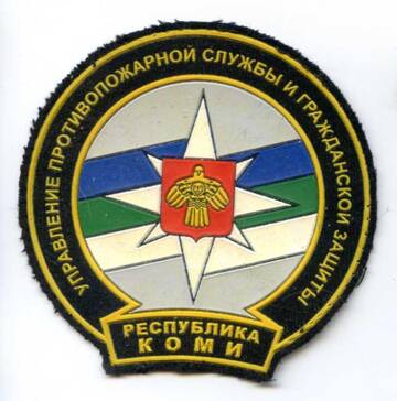 https://upforme.ru/uploads/000b/27/15/43/t367248.jpg