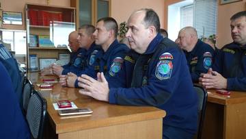https://upforme.ru/uploads/000b/27/15/43/t371719.jpg