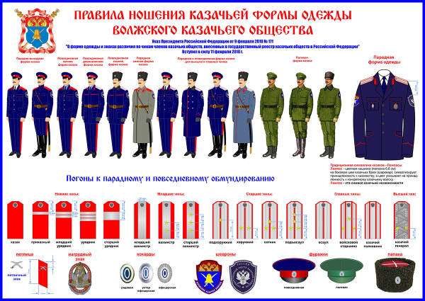 https://upforme.ru/uploads/000b/27/15/43/t374890.jpg