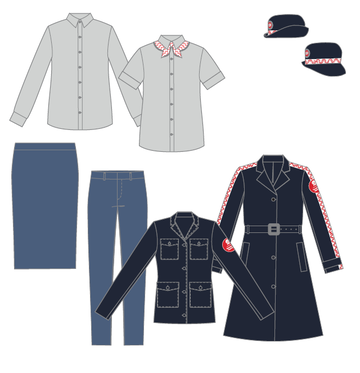 https://upforme.ru/uploads/000b/27/15/43/t384482.png