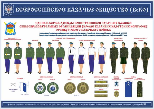 https://upforme.ru/uploads/000b/27/15/43/t38796.jpg