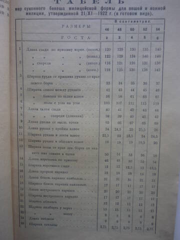 https://upforme.ru/uploads/000b/27/15/43/t396244.jpg