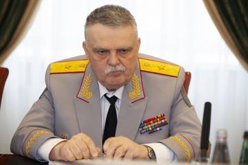 https://upforme.ru/uploads/000b/27/15/43/t398998.jpg