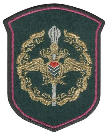 https://upforme.ru/uploads/000b/27/15/43/t40233.jpg