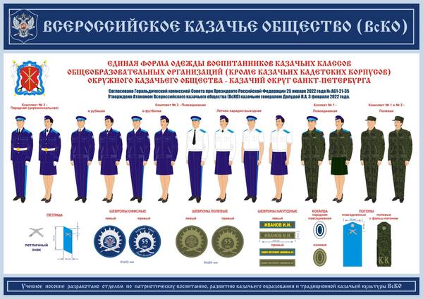 https://upforme.ru/uploads/000b/27/15/43/t402499.jpg