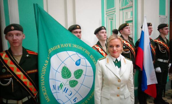 https://upforme.ru/uploads/000b/27/15/43/t418609.jpg