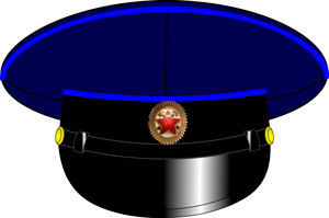 https://upforme.ru/uploads/000b/27/15/43/t423582.png