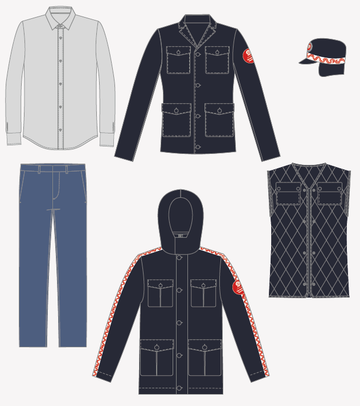 https://upforme.ru/uploads/000b/27/15/43/t426184.png