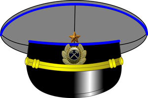 https://upforme.ru/uploads/000b/27/15/43/t427835.png