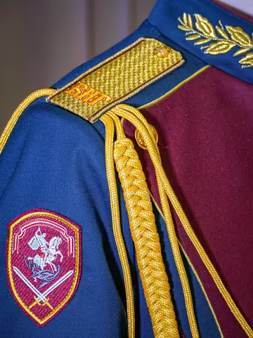 https://upforme.ru/uploads/000b/27/15/43/t429744.webp