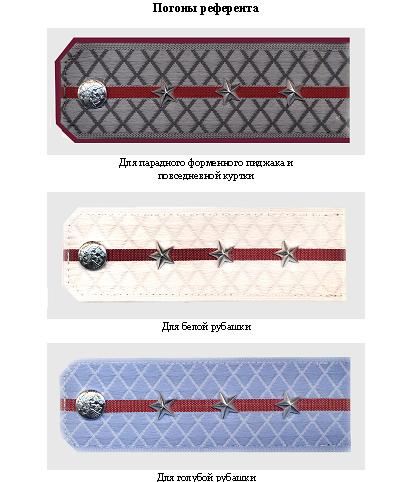 https://upforme.ru/uploads/000b/27/15/43/t435607.jpg