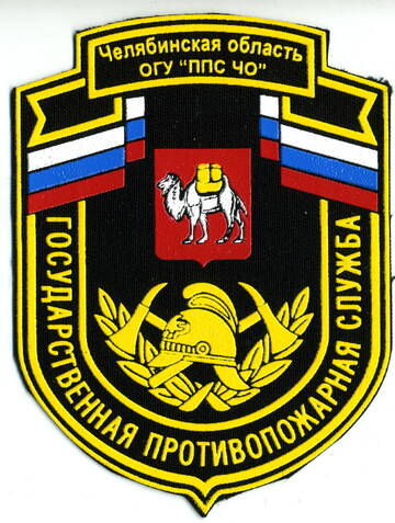 https://upforme.ru/uploads/000b/27/15/43/t435685.jpg