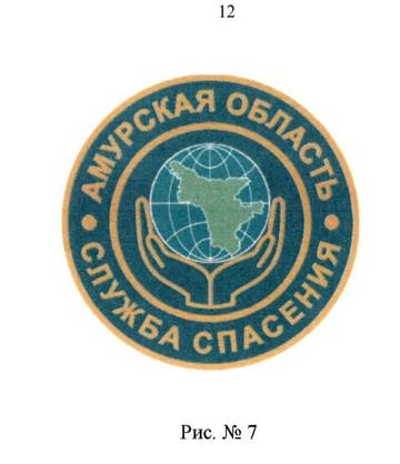 https://upforme.ru/uploads/000b/27/15/43/t440055.jpg