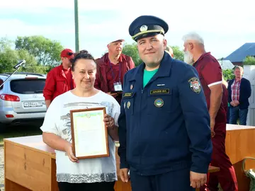 https://upforme.ru/uploads/000b/27/15/43/t442248.webp