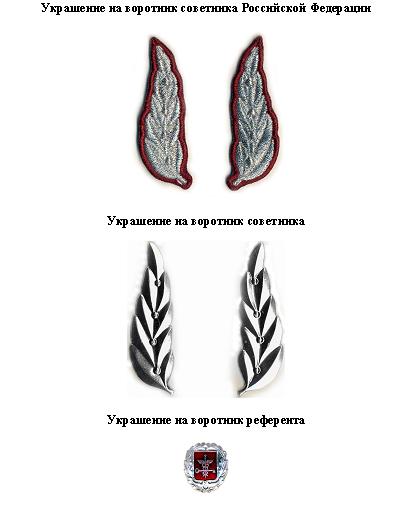 https://upforme.ru/uploads/000b/27/15/43/t445663.jpg