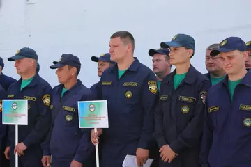 https://upforme.ru/uploads/000b/27/15/43/t446767.webp