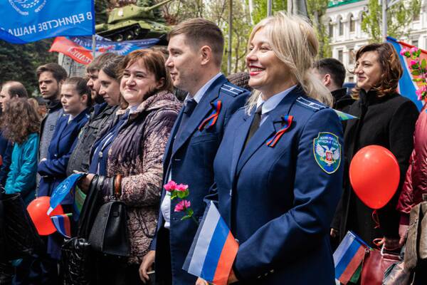 https://upforme.ru/uploads/000b/27/15/43/t446794.jpg