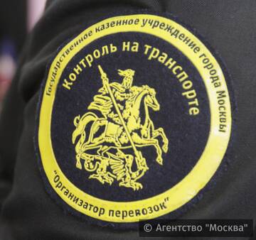 https://upforme.ru/uploads/000b/27/15/43/t452069.jpg