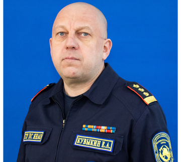 https://upforme.ru/uploads/000b/27/15/43/t459022.png