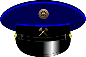 https://upforme.ru/uploads/000b/27/15/43/t472900.png