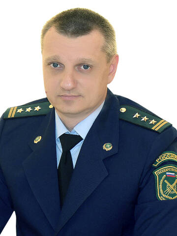 https://upforme.ru/uploads/000b/27/15/43/t47810.jpg