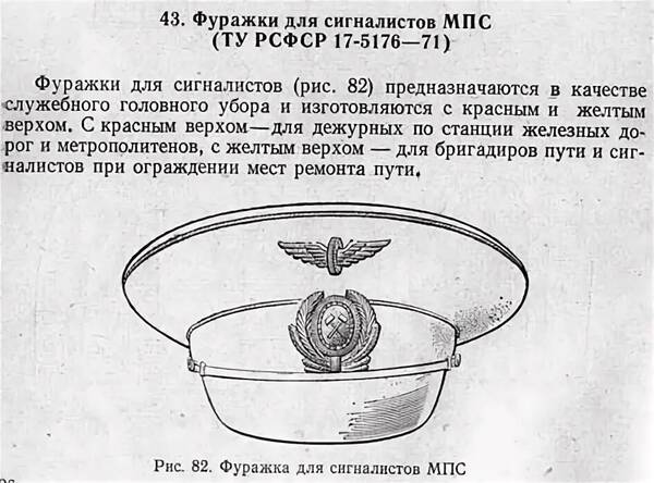 https://upforme.ru/uploads/000b/27/15/43/t49332.jpg