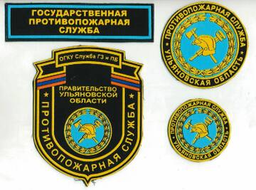 https://upforme.ru/uploads/000b/27/15/43/t499950.jpg