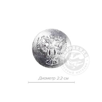 https://upforme.ru/uploads/000b/27/15/43/t51109.jpg