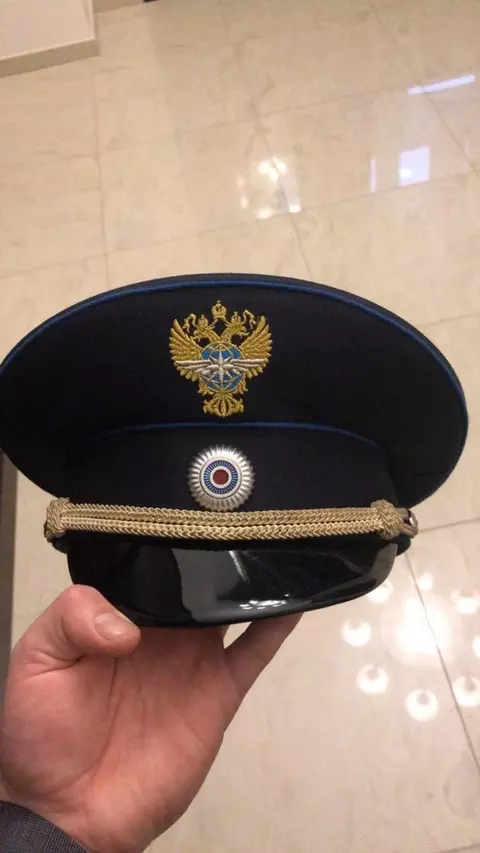 https://upforme.ru/uploads/000b/27/15/43/t513733.webp
