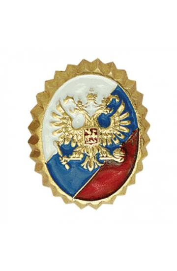 https://upforme.ru/uploads/000b/27/15/43/t520851.jpg