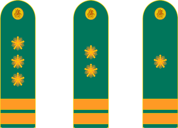 https://upforme.ru/uploads/000b/27/15/43/t522546.png