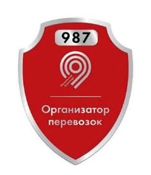 https://upforme.ru/uploads/000b/27/15/43/t525792.jpg