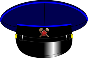 https://upforme.ru/uploads/000b/27/15/43/t529044.png