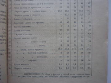 https://upforme.ru/uploads/000b/27/15/43/t537384.jpg
