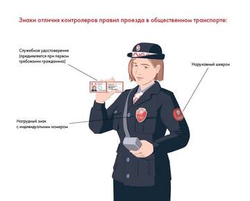https://upforme.ru/uploads/000b/27/15/43/t540454.jpg