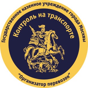 https://upforme.ru/uploads/000b/27/15/43/t54860.jpg