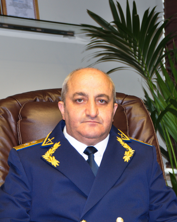 https://upforme.ru/uploads/000b/27/15/43/t551500.png