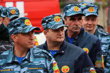 https://upforme.ru/uploads/000b/27/15/43/t556271.webp