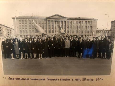 https://upforme.ru/uploads/000b/27/15/43/t55638.jpg