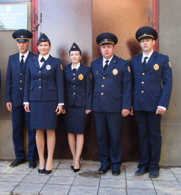 https://upforme.ru/uploads/000b/27/15/43/t558562.jpg