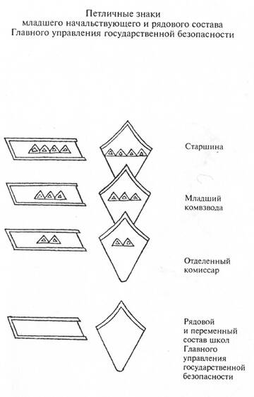 https://upforme.ru/uploads/000b/27/15/43/t560074.jpg