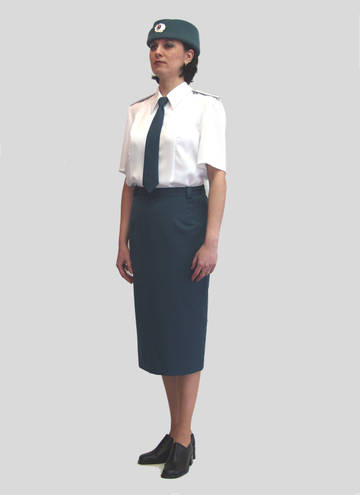 https://upforme.ru/uploads/000b/27/15/43/t563623.jpg