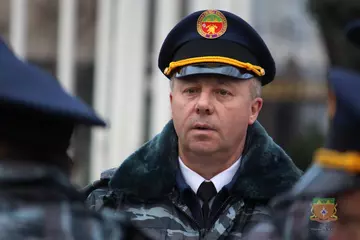 https://upforme.ru/uploads/000b/27/15/43/t568825.webp