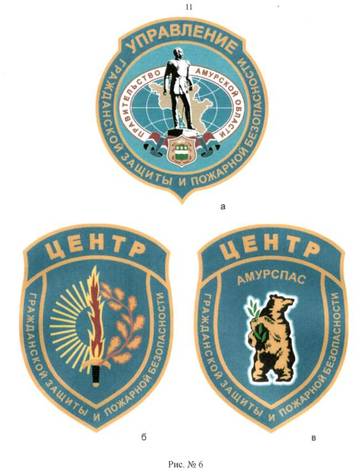 https://upforme.ru/uploads/000b/27/15/43/t57210.jpg
