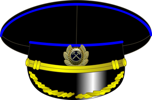 https://upforme.ru/uploads/000b/27/15/43/t572878.png