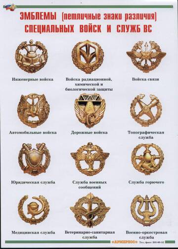 https://upforme.ru/uploads/000b/27/15/43/t577830.jpg