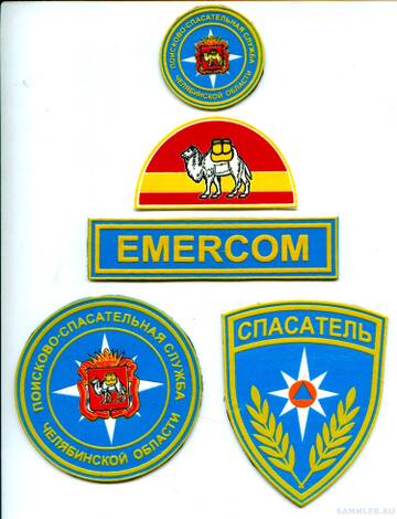 https://upforme.ru/uploads/000b/27/15/43/t578590.jpg