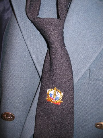 https://upforme.ru/uploads/000b/27/15/43/t579239.jpg