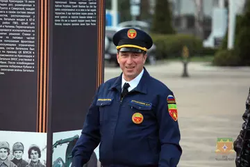 https://upforme.ru/uploads/000b/27/15/43/t58034.webp
