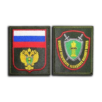 https://upforme.ru/uploads/000b/27/15/43/t580400.jpg